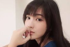 精选服务入口